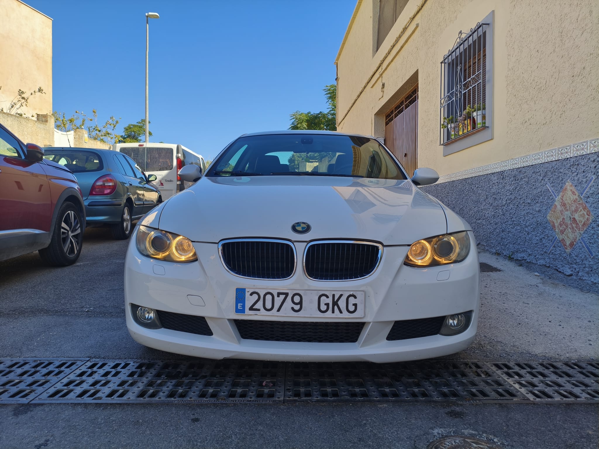 Vista 3