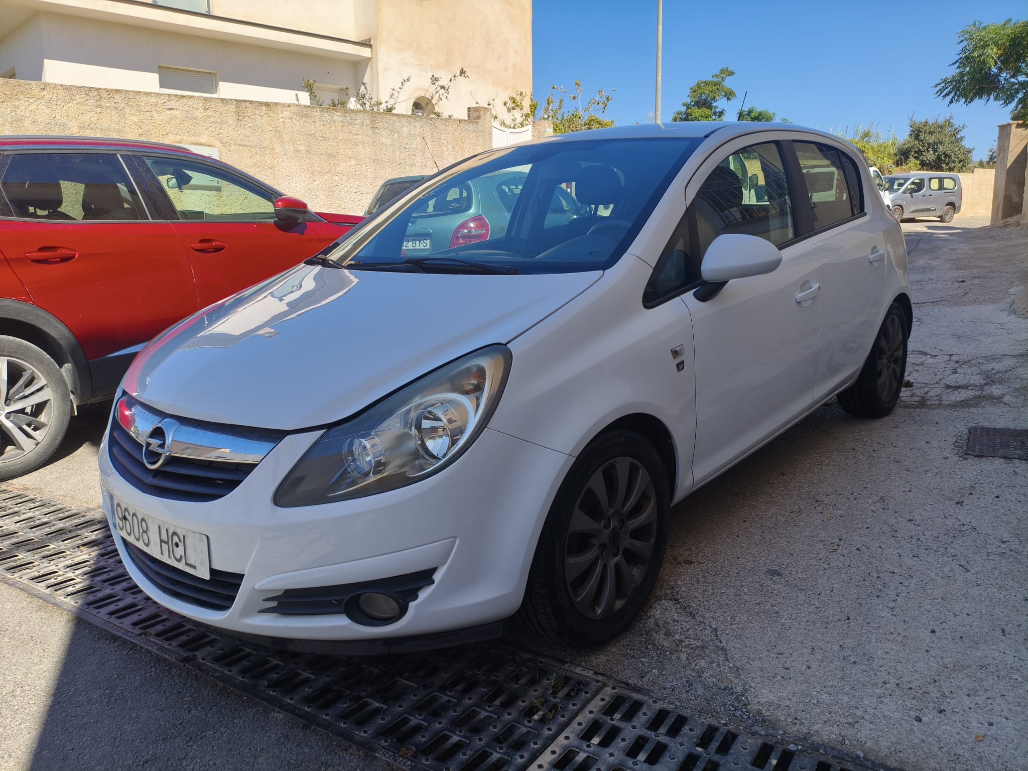 Vista 3
