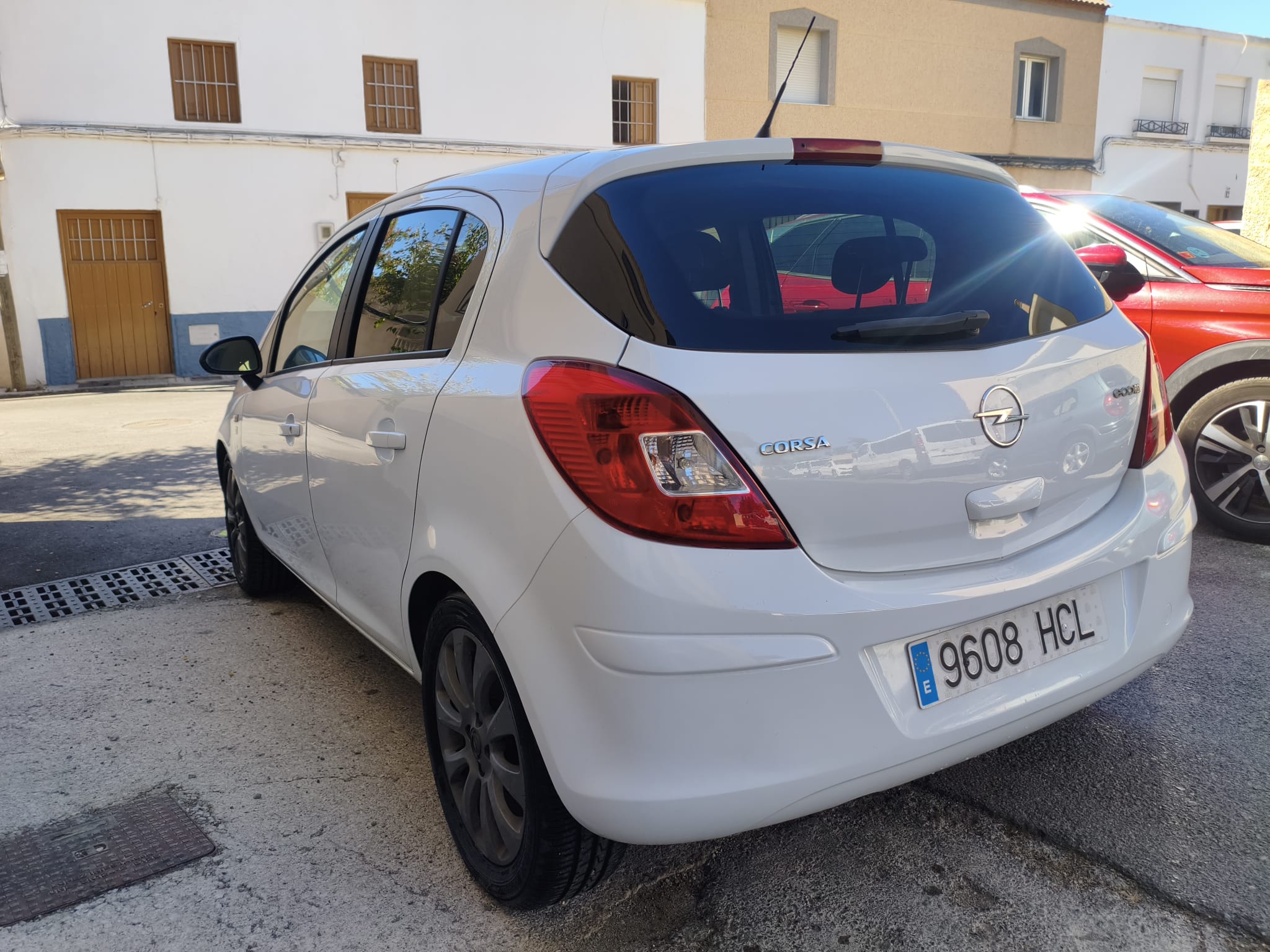 Vista 2