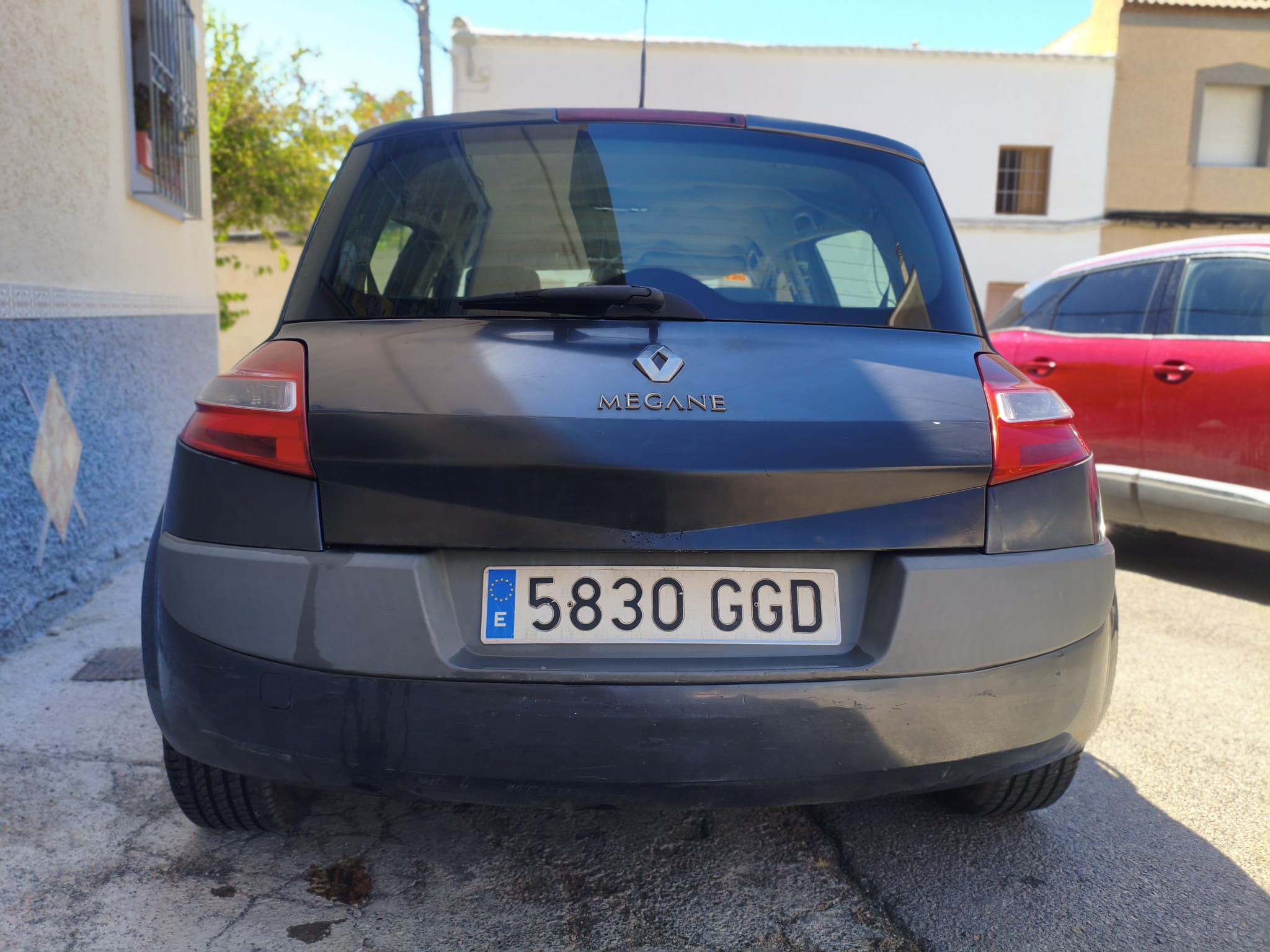 Vista 3
