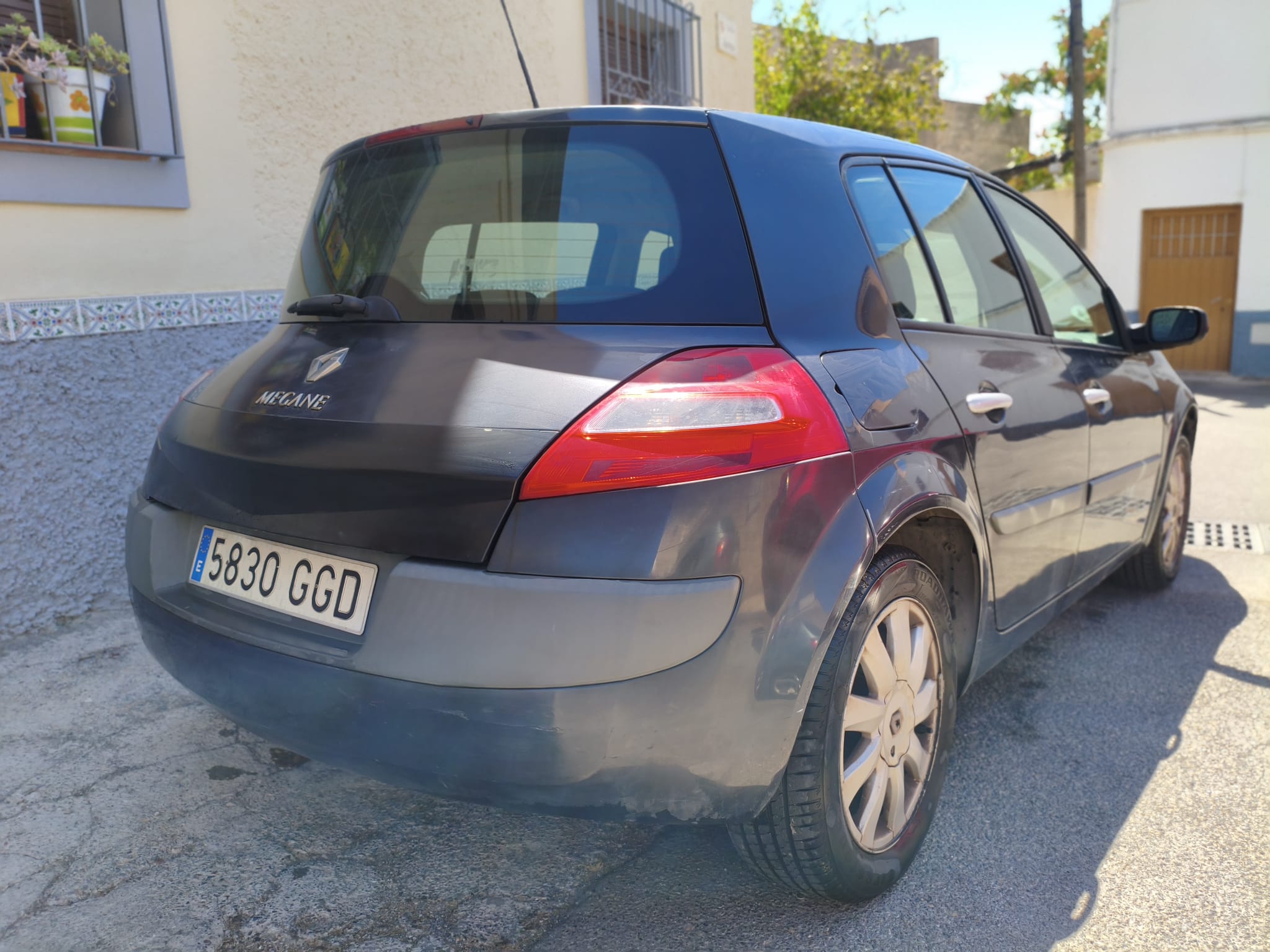 Vista 2
